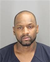 CORTEZ L THORAN Mugshot / Oakland County MI Arrests / Oakland County Michigan Arrests