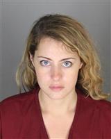 ASHLEY ANNE CALLEWAERT Photo / ASHLEY ANNE CALLEWAERT Images