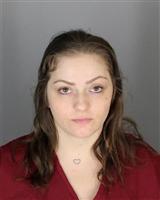 SARANDA  KUSARI Mugshot / Oakland County MI Arrests / Oakland County Michigan Arrests