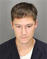 TIMOTHY WILLIAM TUCKER Mugshot / Oakland County MI Arrests / Oakland County Michigan Arrests