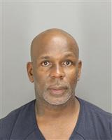 DARYL  LITTLE Mugshot / Oakland County MI Arrests / Oakland County Michigan Arrests