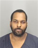 JESSE JAMES HUDSON Photo / JESSE JAMES HUDSON Images