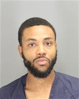 DARIUS CORNELL SMITH Mugshot / Oakland County MI Arrests / Oakland County Michigan Arrests