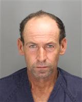 MICHAEL JAMES FREEMAN Photo / MICHAEL JAMES FREEMAN Images