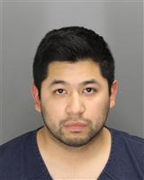 JOAQUIN  ACOSTA Mugshot / Oakland County MI Arrests / Oakland County Michigan Arrests