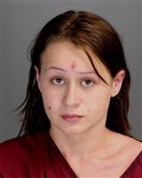 KAYLEIGH  BALDWIN Mugshot / Oakland County MI Arrests / Oakland County Michigan Arrests