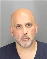 FAREED NASR MANSOUR Mugshot / Oakland County MI Arrests / Oakland County Michigan Arrests