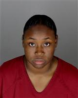 TAMIA  WILLIAMS Mugshot / Oakland County MI Arrests / Oakland County Michigan Arrests