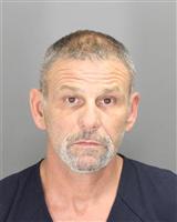 JOHN NORMAN UNGER Mugshot / Oakland County MI Arrests / Oakland County Michigan Arrests