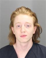 TYLER JAMESON WHITE Mugshot / Oakland County MI Arrests / Oakland County Michigan Arrests