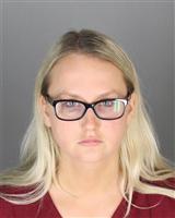 LAUREN ELIZABETH LAPOINTE Mugshot / Oakland County MI Arrests / Oakland County Michigan Arrests