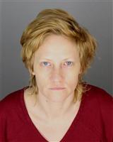 ANNE  RAONA Mugshot / Oakland County MI Arrests / Oakland County Michigan Arrests