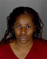 MARGARET ANN PENNY Mugshot / Oakland County MI Arrests / Oakland County Michigan Arrests