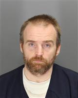 JASON MICHAEL BERNAT Mugshot / Oakland County MI Arrests / Oakland County Michigan Arrests