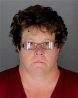 DAMARIUS RACHEL OLIVER Photo / DAMARIUS RACHEL OLIVER Images