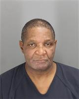 CHARLES ANTHONY SMITH Mugshot / Oakland County MI Arrests / Oakland County Michigan Arrests