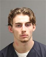 TRISTIN JOSEPH STYLES Photo / TRISTIN JOSEPH STYLES Images