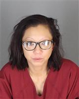 RACHEL SHINAE FILLIATER Photo / RACHEL SHINAE FILLIATER Images