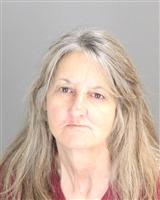 DEBRA KAY HARLESS Mugshot / Oakland County MI Arrests / Oakland County Michigan Arrests