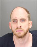 ADAM ROBERT LAIRD Mugshot / Oakland County MI Arrests / Oakland County Michigan Arrests