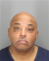 TIM STERLING PETTIFORD Mugshot / Oakland County MI Arrests / Oakland County Michigan Arrests