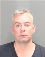 JEFFREY MICHAEL SWAGMAN Mugshot / Oakland County MI Arrests / Oakland County Michigan Arrests