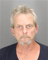 JAMES EDWARD STRONG Mugshot / Oakland County MI Arrests / Oakland County Michigan Arrests