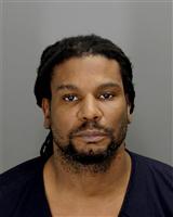 OSCAR CLIFTON ANDINO Mugshot / Oakland County MI Arrests / Oakland County Michigan Arrests