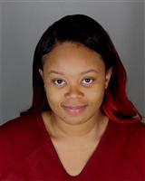 MAURIONA MONAE DENT Photo / MAURIONA MONAE DENT Images