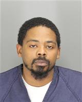 JOHNNIE NATHANIELDEONTE SEAHORN Mugshot / Oakland County MI Arrests / Oakland County Michigan Arrests