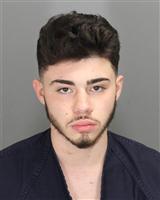 JOHN EDWARD ALANIZ Photo / JOHN EDWARD ALANIZ Images