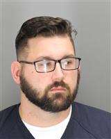 JAMES MICHAEL ADAMS Mugshot / Oakland County MI Arrests / Oakland County Michigan Arrests