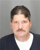 RICHARD LOUIS PELKEY Mugshot / Oakland County MI Arrests / Oakland County Michigan Arrests