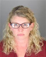 SALLY ANNE STEADMAN Mugshot / Oakland County MI Arrests / Oakland County Michigan Arrests