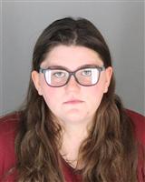 MARISSA NICHOLE MADDOX Mugshot / Oakland County MI Arrests / Oakland County Michigan Arrests