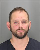 WILLIAM ANDREW EVANS Mugshot / Oakland County MI Arrests / Oakland County Michigan Arrests