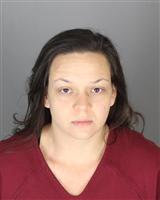 ASHLEE NICHOLE MILLER Photo / ASHLEE NICHOLE MILLER Images