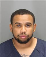 CHRISTOPHER EMERSON SAMPSON Mugshot / Oakland County MI Arrests / Oakland County Michigan Arrests