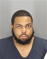 SHAMAR IVAN GRESHAM Mugshot / Oakland County MI Arrests / Oakland County Michigan Arrests