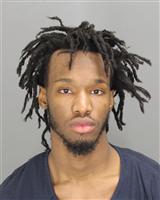 DANDRE NATHANIEL WATSON Photo / DANDRE NATHANIEL WATSON Images