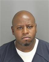 WILLIE MARVIN HOBBS Mugshot / Oakland County MI Arrests / Oakland County Michigan Arrests