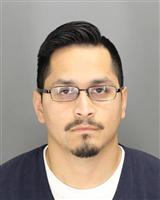 HUGO  RECINOSRIVERA Mugshot / Oakland County MI Arrests / Oakland County Michigan Arrests