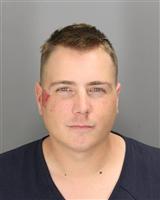 CODY ALLEN LAROWAY Mugshot / Oakland County MI Arrests / Oakland County Michigan Arrests