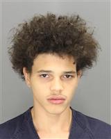 ARMANI SEQUOYA HAGERMAN Photo / ARMANI SEQUOYA HAGERMAN Images