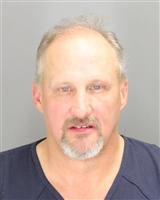 WILLIAM SCOTT HEWETT Mugshot / Oakland County MI Arrests / Oakland County Michigan Arrests