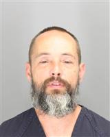 ANDREW JASON CHRISTENSEN Mugshot / Oakland County MI Arrests / Oakland County Michigan Arrests