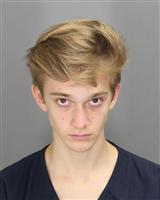 WILLIAM LEWIS TEMROWSKI Mugshot / Oakland County MI Arrests / Oakland County Michigan Arrests