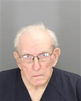 DAVID MARTIN PADOWICZ Mugshot / Oakland County MI Arrests / Oakland County Michigan Arrests