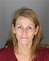 JANIS MARIE CRAIG Photo / JANIS MARIE CRAIG Images