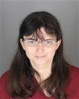 KRYSTAL LEE KRAMPITS Photo / KRYSTAL LEE KRAMPITS Images